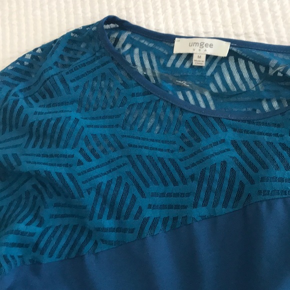 Umgee | Size M - Picture 6 of 7